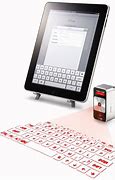 Image result for Smart Keyboard for iPad Air