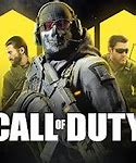 Image result for Call of Duty Mobile