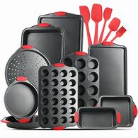 Image result for Baking Set