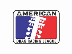 Image result for Drag Racing Characters