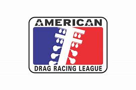 Image result for Drag Racing Decals for Cars
