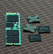 Image result for First Flash Memory