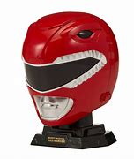 Image result for Helmet-Mounted Display