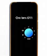 Image result for How to Turn Off iPhone 11 Pro