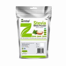 Image result for Wholesale Stevia Powder