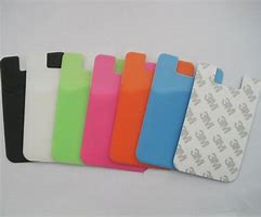 Image result for iPhone 5 Case with Credit Card Holder