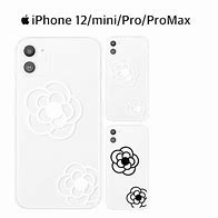 Image result for iPhone 12 Pro Clolors