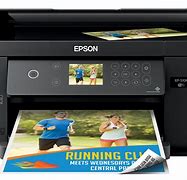 Image result for Epson Pigment Ink Printer