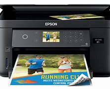 Image result for Epson Color Inkjet Printers