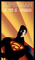 Image result for Art Deco Movies