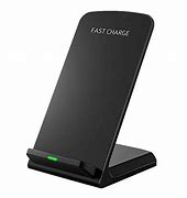 Image result for iPhone 7 SE Wireless Charger