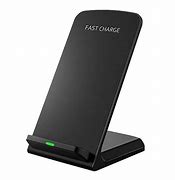 Image result for iPhone SE Wireless Charger