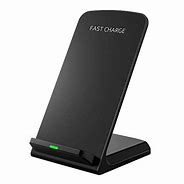 Image result for iPhone SE Bluetooth Charger