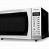 Image result for Panasonic Microwave