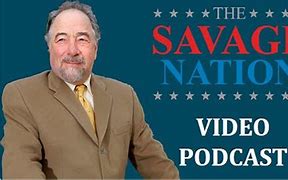 Image result for Art Historian Michael Savage
