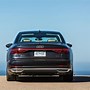 Image result for Audi A8 200