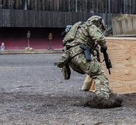 Image result for Special Forces Training