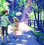 Image result for Cool Anime Boy and Girl