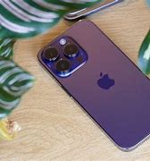 Image result for Galaxy Purple and Blue Phone