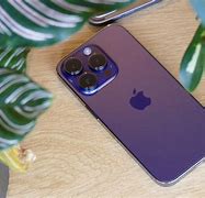 Image result for iPhone 14 Pro Cellucity