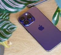 Image result for iPhone 11 Pro Plus Purple