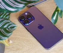 Image result for iPhone 7 Pro Fire Prof