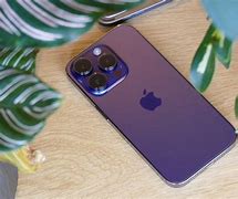 Image result for iPhone 14 Pro Review
