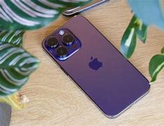 Image result for Real iPhone 11 Purple