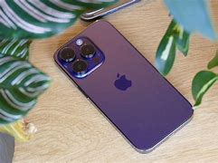 Image result for Best iPhone to Buy