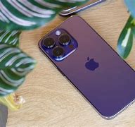 Image result for iPhone Pro Purple