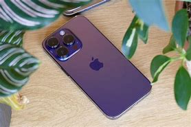 Image result for iPhone 6 Lavender