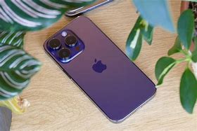 Image result for Depp Purple iPhone