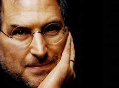 Image result for CEO Steve Jobs