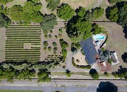 Image result for 9592 Sonoma Hwy., Kenwood, CA 95452 United States