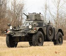 Image result for Armored Scout Vehicle