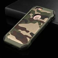Image result for Army Phone Cases