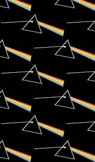 Image result for iPhone Wallpaper 7Plus Pink Floyd