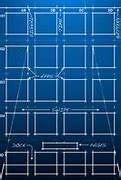 Image result for iPhone Blueprint Poster