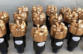 Image result for Drill Bit 5S