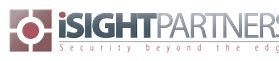 Image result for iSIGHT Partners