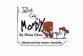 Image result for What Happened to Monday Book