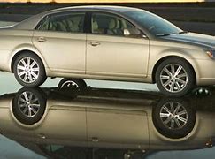 Image result for Used Cars Near Me Under 10K