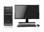 Image result for PC for Computer