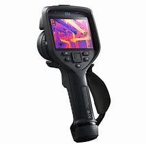 Image result for Thermal Imaging Camera