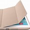 Image result for iPad 9 Beige Case