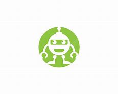 Image result for Savaya Robotics Logo