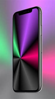 Image result for Apple Displays Phone Screen
