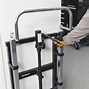 Image result for Furniture Moving Tools