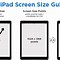 Image result for Biggest iPad Model