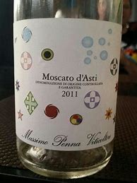 Image result for Massimo Penna Langhe Nebbiolo Patoja